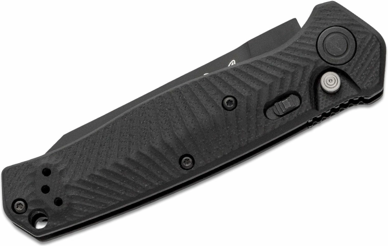 Λεπίδα Reverse Tanto από CPM-S90V