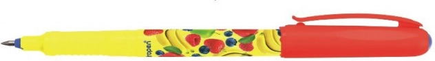 Centropen Tornado Fruity αρωματικό σχολικό στυλό