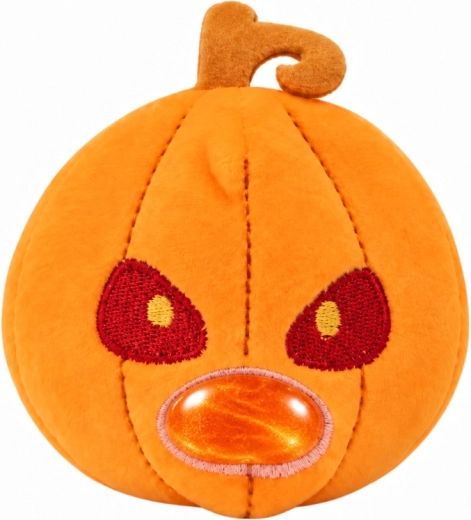 Σχέδια Halloween