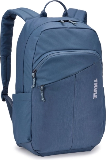 Σακίδιο πλάτης Thule Indago 23 l dark slate