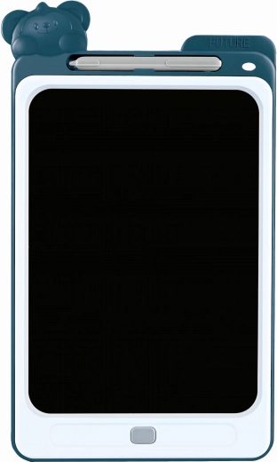Πίνακας ζωγραφικής LCD 30 cm