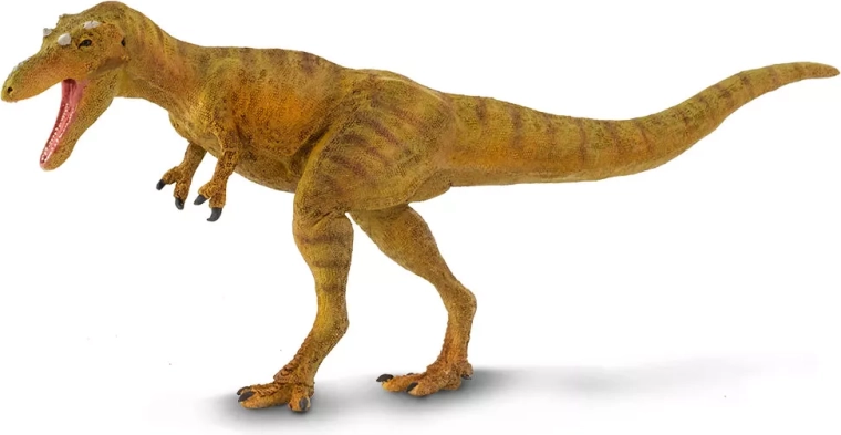 Safari Ltd. φιγούρα Qianzhousaurus «Pinocchio rex» - 1 τεμάχιο