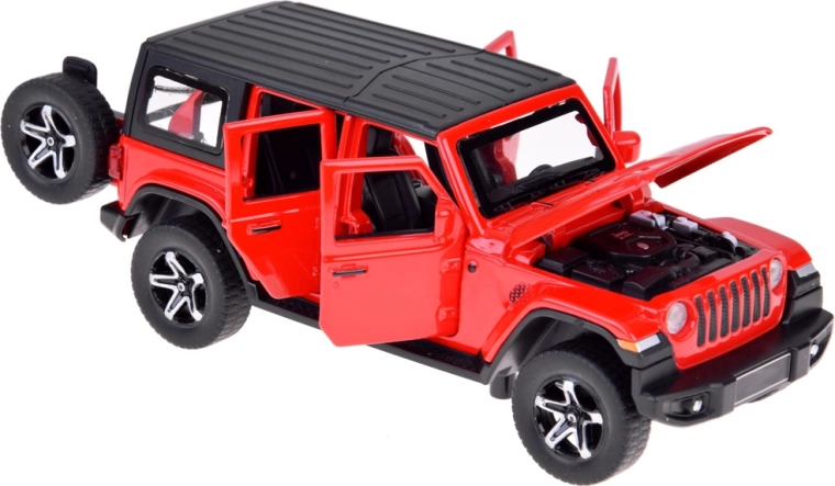 Φώτα και ήχοι για ρεαλιστική οδήγηση