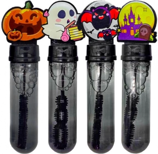 Σαπουνόφουσκες Halloween 35 ml