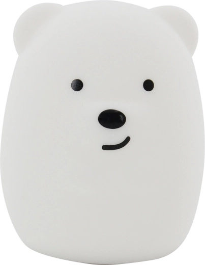 FreeON νυχτερινό φως mini teddy bear - 1 τεμάχιο