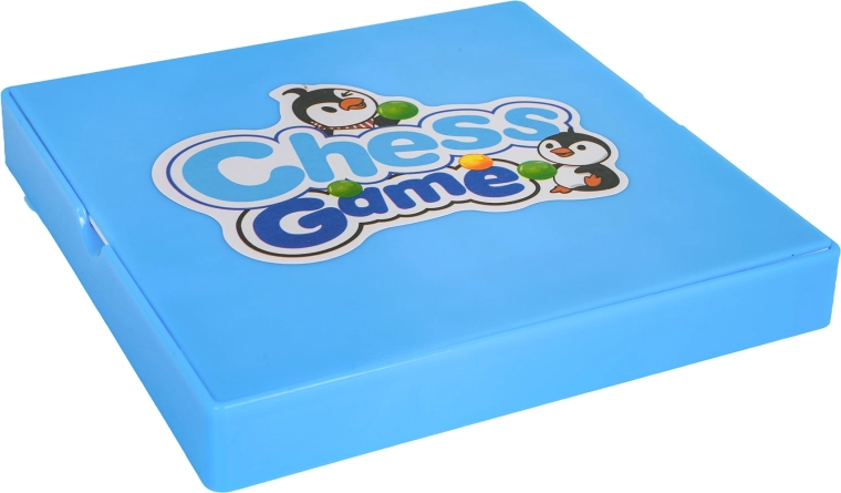 Συμπαγής ταξιδιωτική σχεδίαση