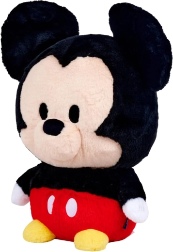Εμβληματική εμφάνιση MICKEY MOUSE