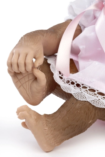 Χειροποίητο από την Ισπανία