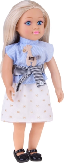 Κινούμενα άκρα και ρεαλιστικές λεπτομέρειες