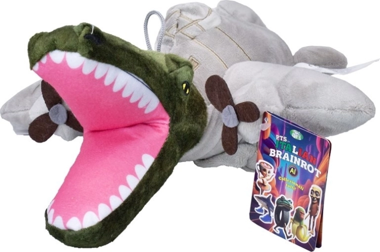 Ασυνήθιστα και διασκεδαστικά μοτίβα