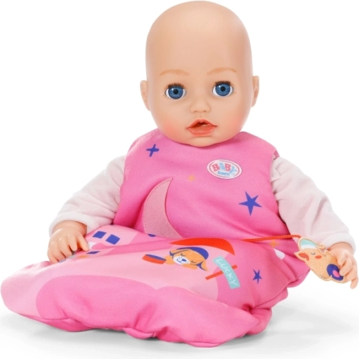 Για κούκλες BABY born