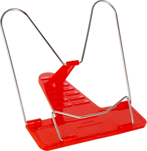 Σταθερά μεταλλικά μπράτσα και μπροστινό στοπ