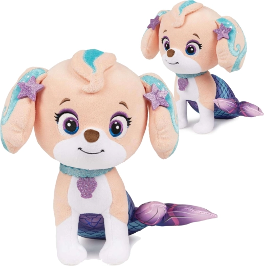 Ασφαλή κεντημένα χαρακτηριστικά