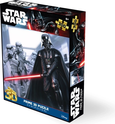 300 κομμάτια για έξυπνη διασκέδαση