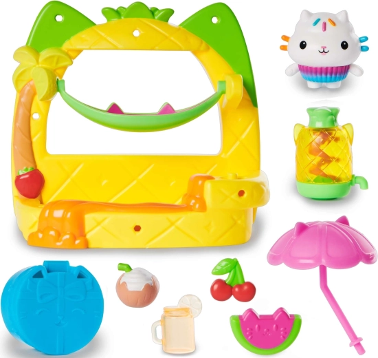 Κρεμαστή αιώρα για χαλάρωση