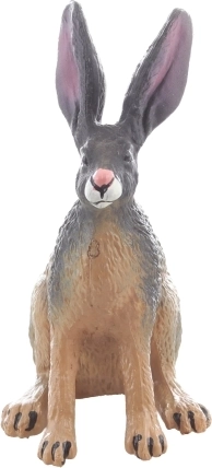 Ιδανικό μέγεθος για συλλογή και για το ταξίδι