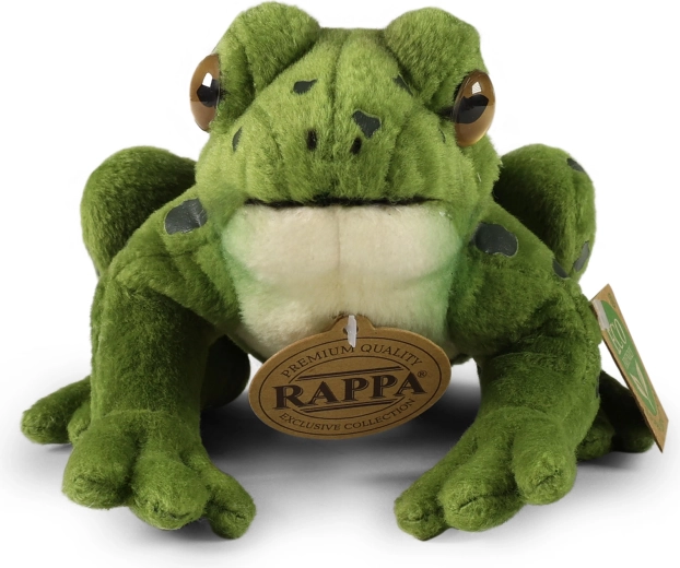 Ρεαλιστική κατασκευή και χειροποίητη επεξεργασία