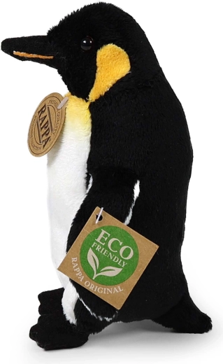 Eco-friendly γέμισμα από ανακυκλωμένα υλικά