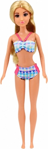 Κούκλα Anlily με καλοκαιρινό outfit