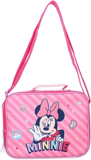 Αγαπημένο παιδικό μοτίβο Minnie