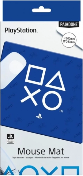 Επιφάνεια γραφείου PLAYSTATION 20 × 24 cm