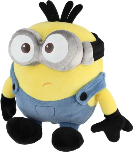 Λούτρινο Minion Otto 25 cm