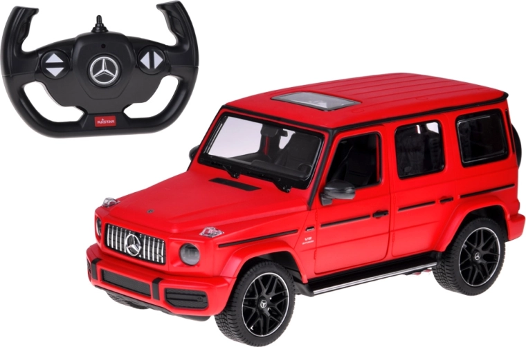 LED φώτα και καλύτερη πρόσφυση