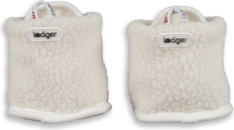 Απαλό teddy fleece για μέγιστη ζεστασιά
