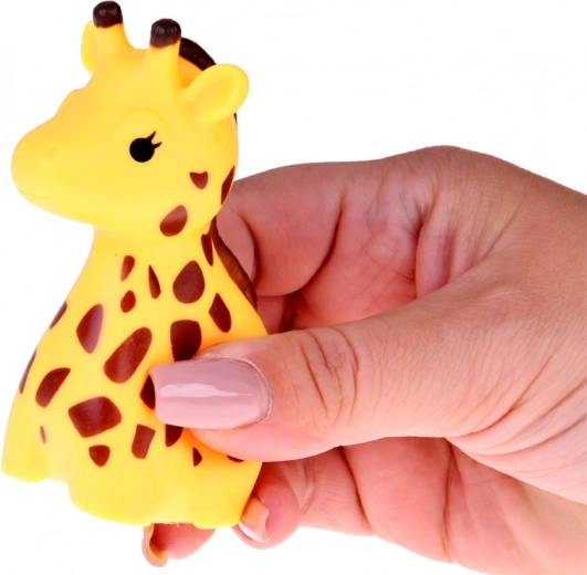 Εύκολο κράτημα για μικρά χεράκια