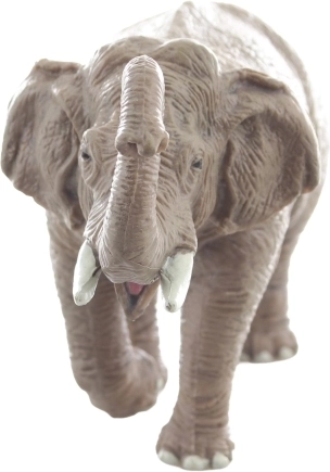 Ιδανικό μέγεθος για παιδικά χέρια