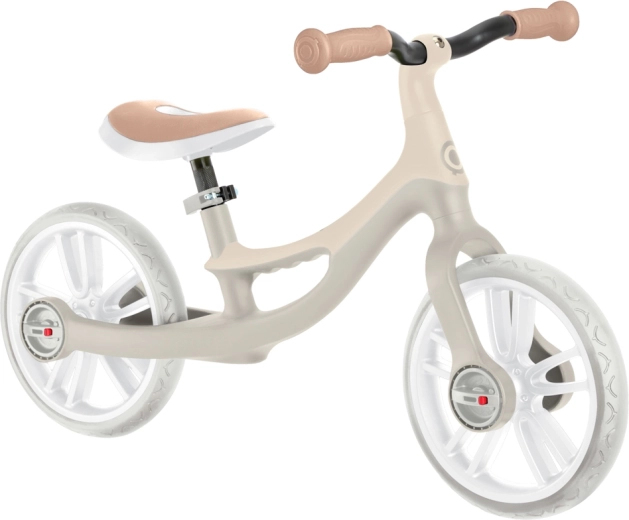 Ισορροπιστικό ποδήλατο Go Bike Elite taupe