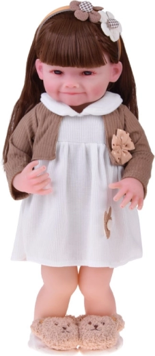 Κινητά άκρα και μαλακός κορμός