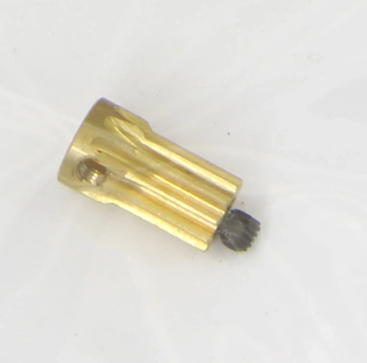 Γρανάζι κινητήρα 11T για E-Rix450V2 Jamara