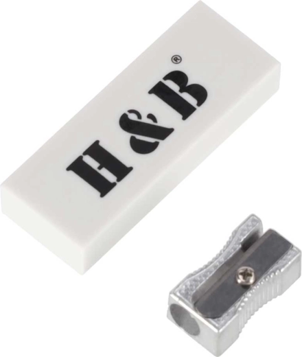 Ό,τι χρειάζεστε αμέσως με το άνοιγμα