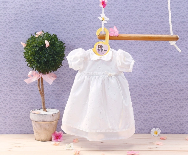 Απαλός σχεδιασμός για εορταστικές στιγμές