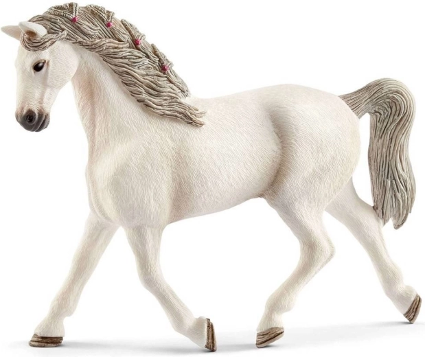 Schleich Χολσταϊνική φοράδα