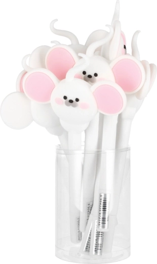 Ιδανικό για σχολείο και γραφείο