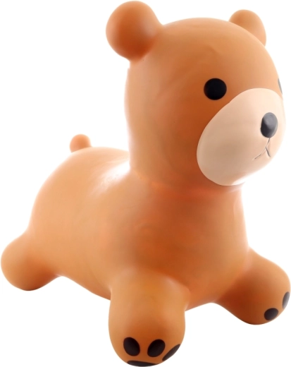 Σταθερή και ασφαλής κατασκευή