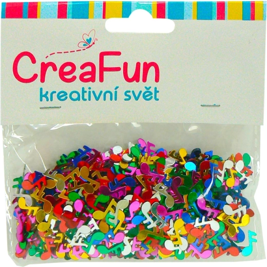 Παιχνίδι Nota 14 g