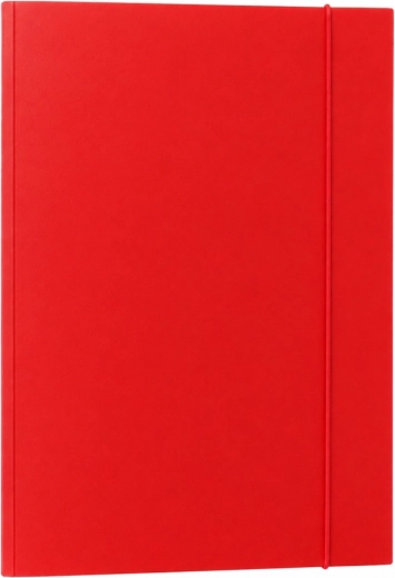 Ανθεκτικό βερνικωμένο χαρτόνι 300 g/m²