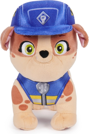 Υπέροχα μαλακό υλικό για αγκαλιές