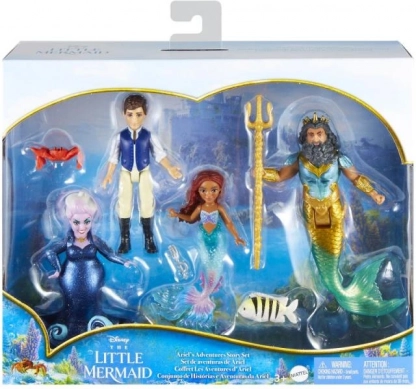 Μαγικό παιχνίδι εμπνευσμένο από ταινία της Disney