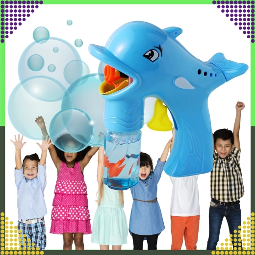 Χαριτωμένος σχεδιασμός δελφινιού