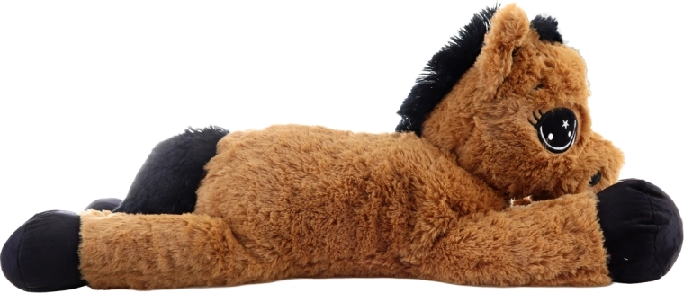 Ασφαλές για τα πιο μικρά (0+)