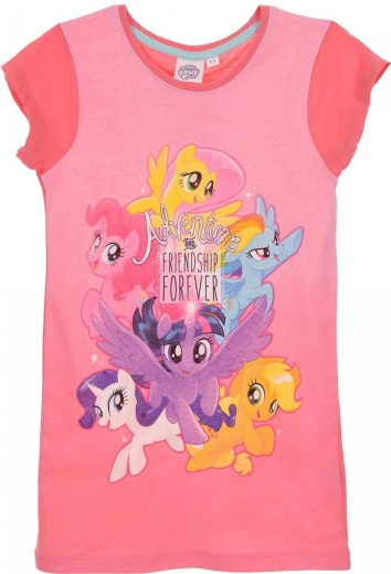 Νυχτικό My Little Pony