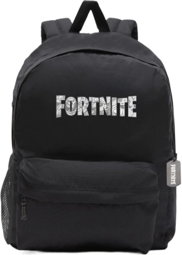 Ρυθμιζόμενο σακίδιο πλάτης Fortnite Where we droppin’;?