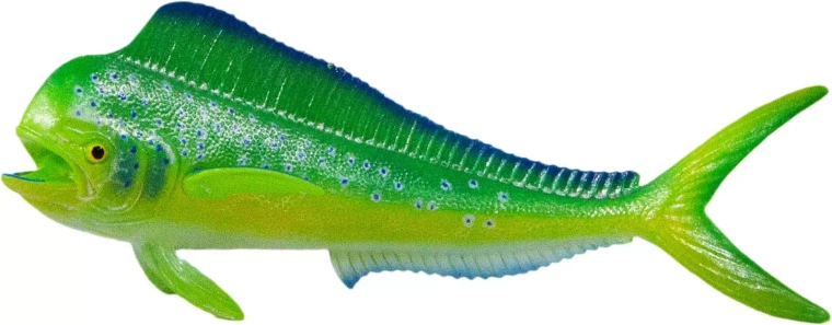 Safari Ltd. φιγούρα mahi-mahi - 1 τεμάχιο