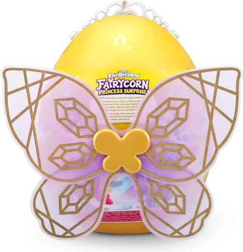 Αξεσουάρ για το παιδί και το λούτρινο