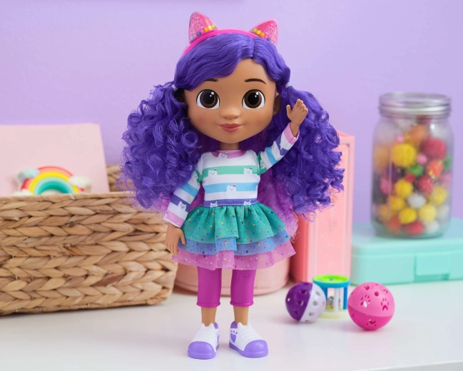 Ήχοι και μουσική από τη σειρά