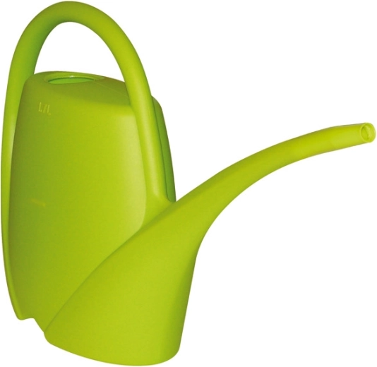 Ποτιστήρι κήπου 1,7 l Plastkon